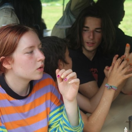 IMG 2019 - Scouts en Gidsen Zaventem 